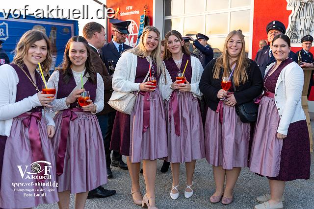 Foto Laudi_patenvereinbitten-49.jpg